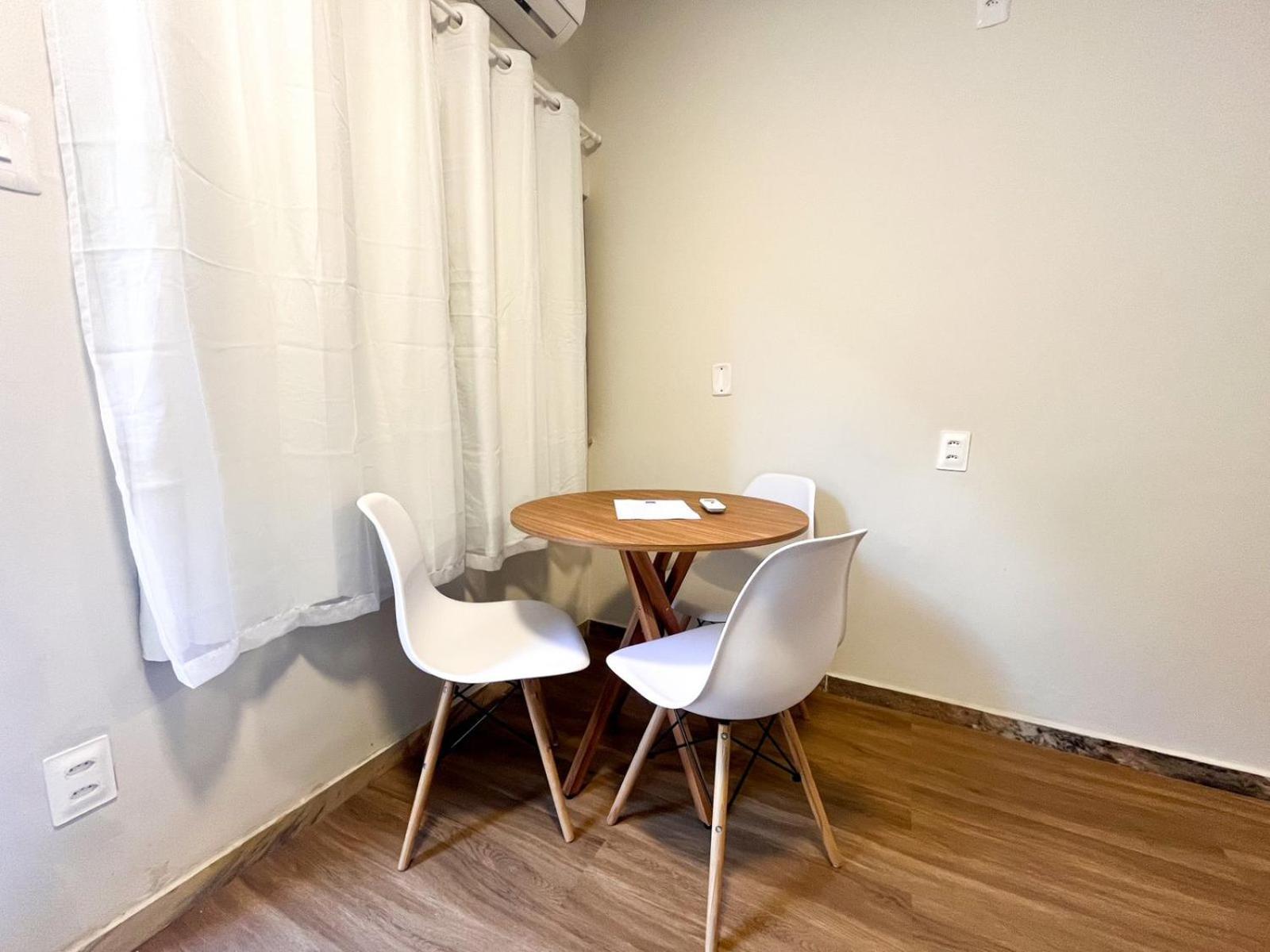 Superior Suite,1705507651:JPEG