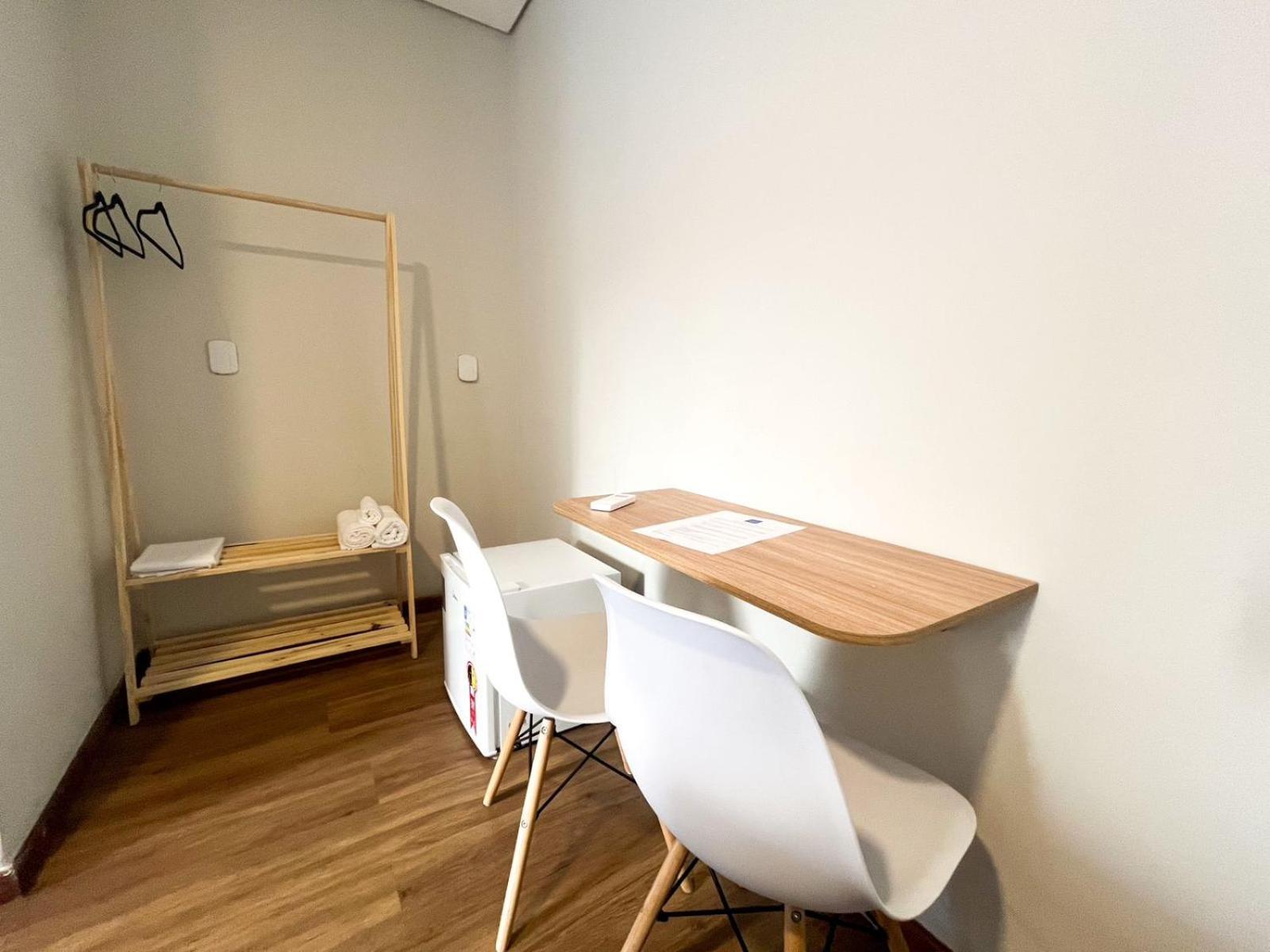 Superior King Suite,1705507646:JPEG